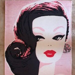 Rug 2x3
